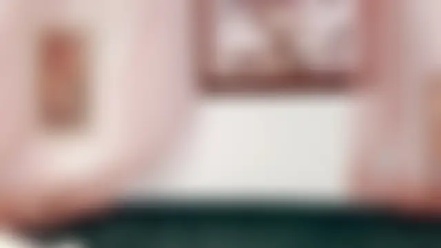 ClassyTinaa 现场XXX聊天