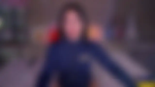 SusieWood 现场XXX聊天