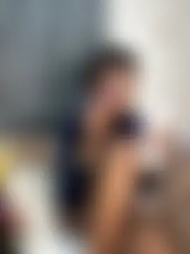 Nasty_boo_boo 现场XXX聊天