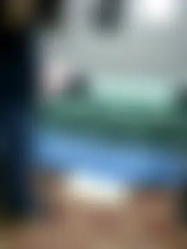 BigGamecharger 现场XXX聊天