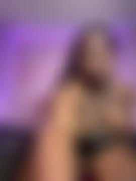 DILAY_XXX 现场XXX聊天