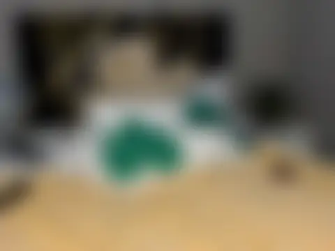 NaughtyVixen25 现场XXX聊天