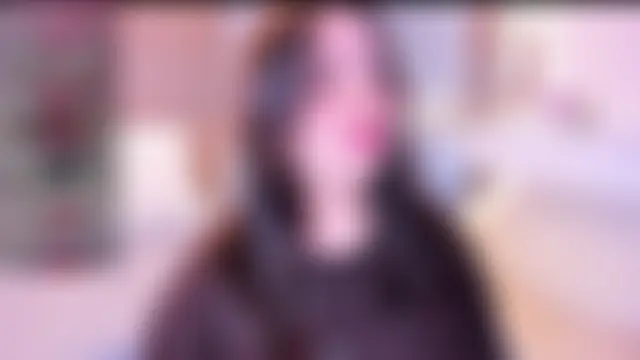 Sexy_paradise18_ 现场XXX聊天