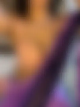 Ms_stella 现场XXX聊天