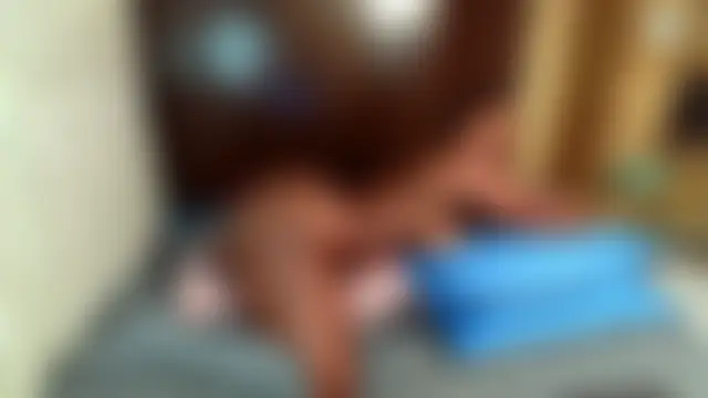 Smoochy- 现场XXX聊天