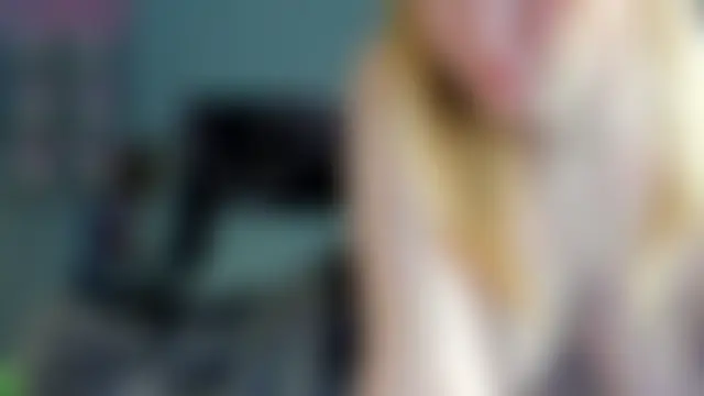 Essie_Fanning 现场XXX聊天