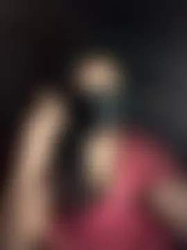 Nishi- 现场XXX聊天