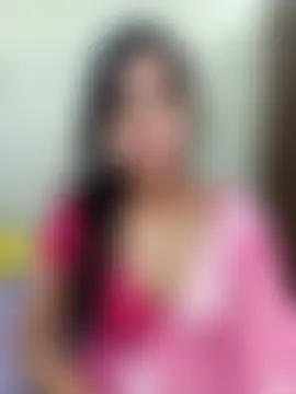 Miss-Riyasingh 现场XXX聊天