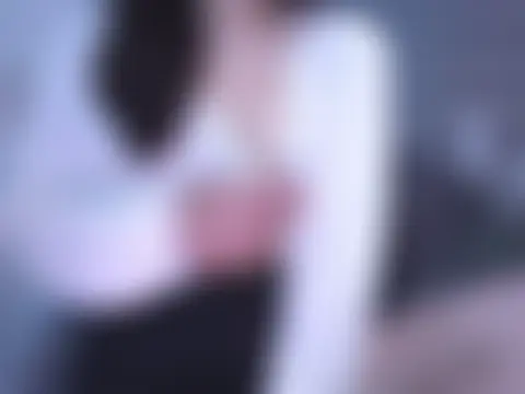 Yumi-Lee 现场XXX聊天