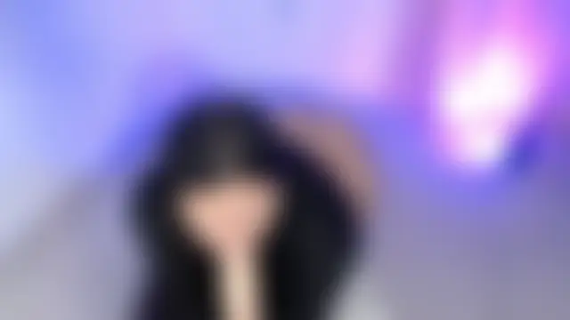 April_sexycurvi 现场XXX聊天