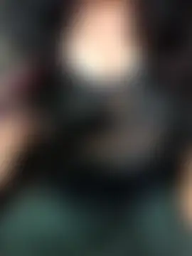 your-sameera 现场XXX聊天