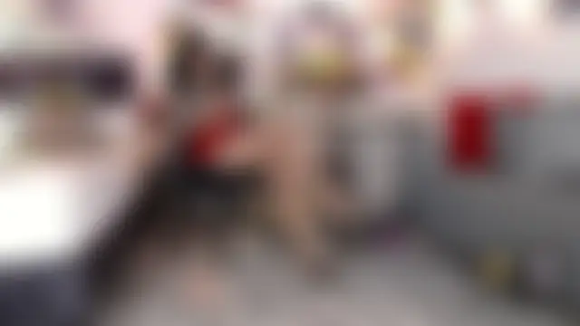 Carlajohnson 现场XXX聊天