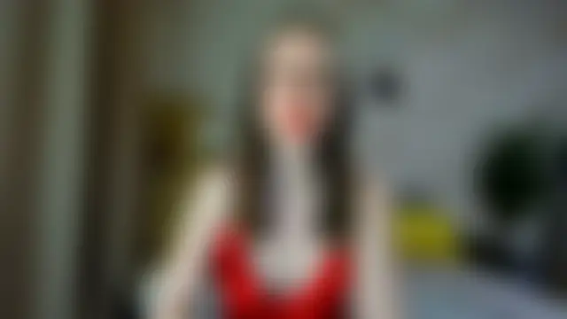 Anika_bloom 现场XXX聊天