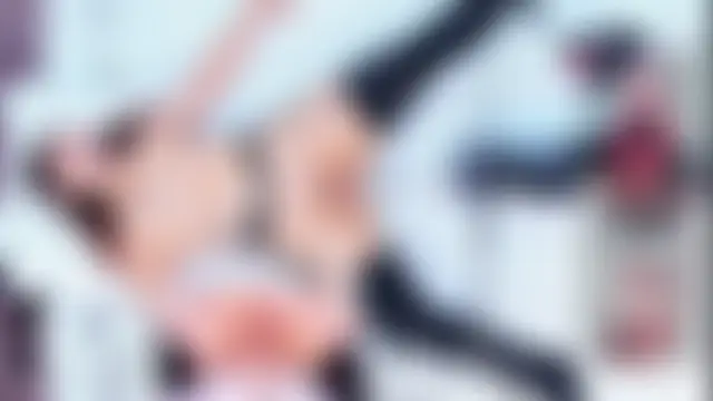 sweet_curlyx 现场XXX聊天