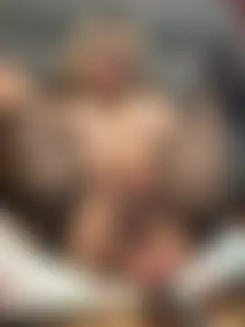 -Adrilux- 现场XXX聊天