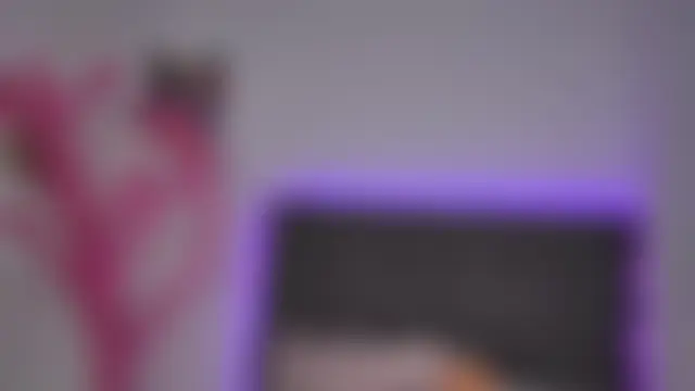 AmandaBrooks_18 现场XXX聊天