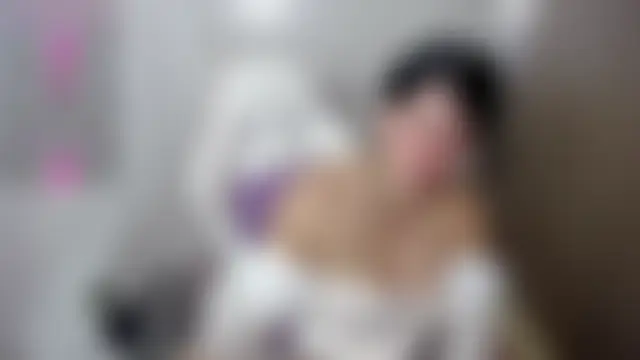 hello_kityy25 现场XXX  聊天