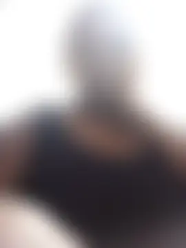 lakarinati 现场XXX聊天