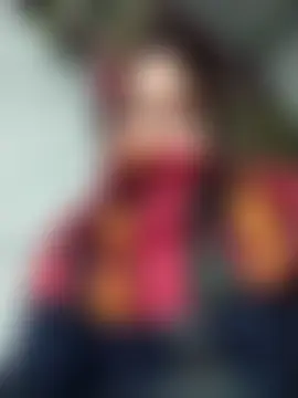 Maidangirl 现场XXX聊天