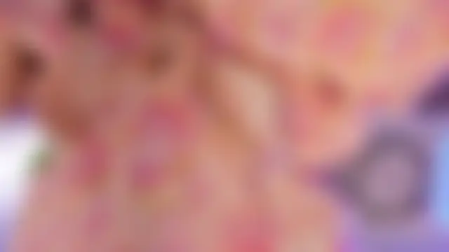 AmberRiso 现场XXX聊天