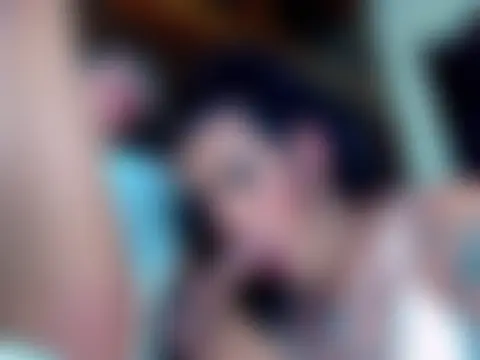 _marian_hotts Webcam show