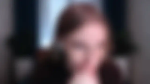 HitGyrl 现场XXX聊天