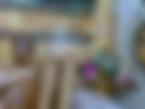 Juicy_Candy-Reloaded 现场XXX聊天