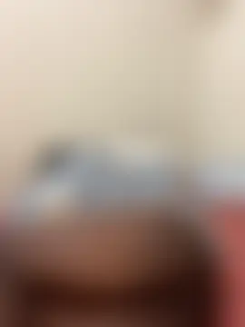 Jake_Chris 现场XXX聊天