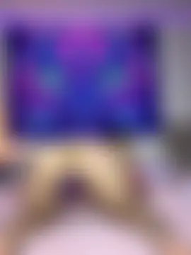 JayyBabyy1 现场XXX聊天