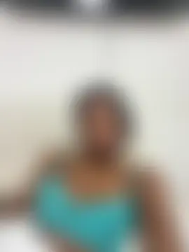 Eva_mota 现场XXX聊天