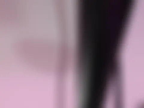 NathyVega 现场XXX聊天