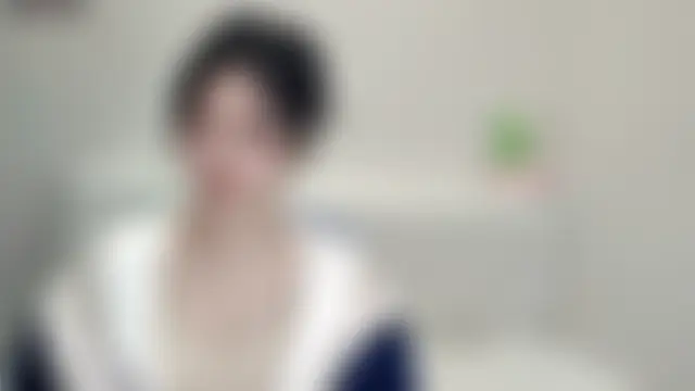 -J-o-y- 现场XXX聊天