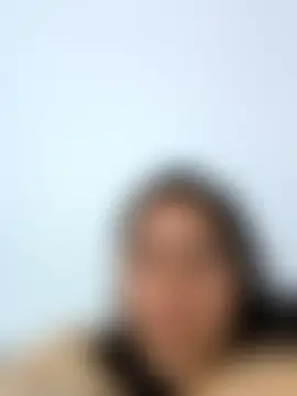 ketty_Riley 现场XXX聊天