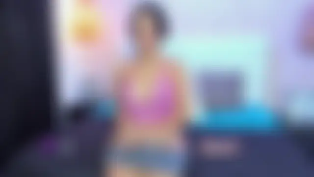 Piinksoul149 现场XXX聊天