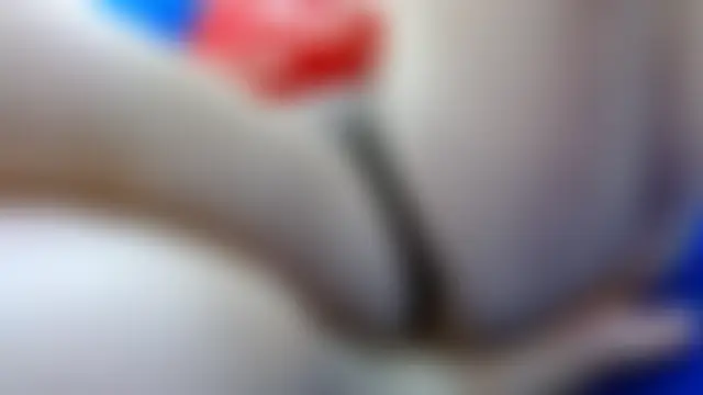 thebesthairypussy2 现场XXX聊天