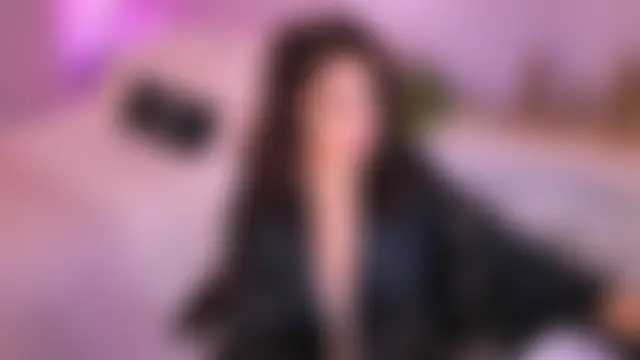 Wonderful_Woman 现场XXX聊天