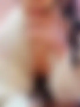 Amaya07 现场XXX聊天