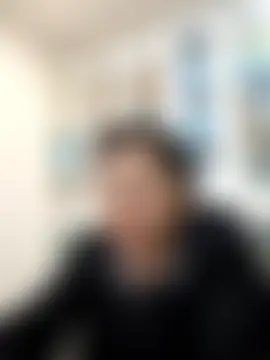 ialnuyoa_h 现场XXX聊天