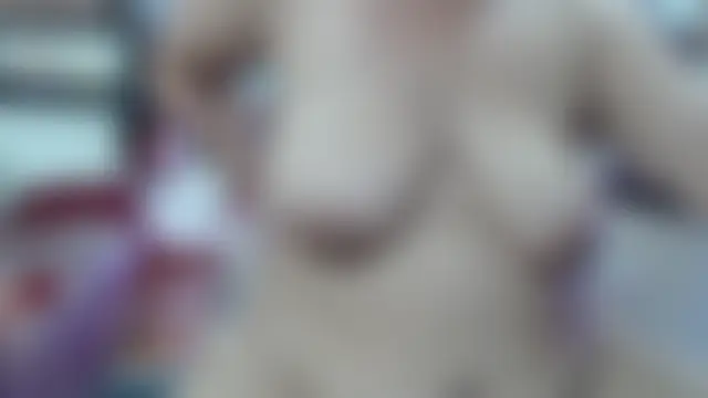 angelitolove727 现场XXX聊天