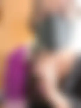 yoursana- 现场XXX聊天