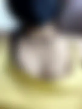 PUNAM456 现场XXX聊天