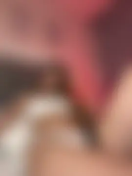 DanikRosse 现场XXX聊天