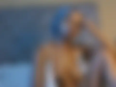 Babetys 现场XXX聊天