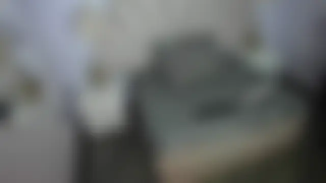 dalila_salazar 现场XXX聊天