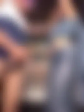 Soni_1191 现场XXX聊天