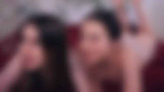 GabrielleLynchard Webcam-Show