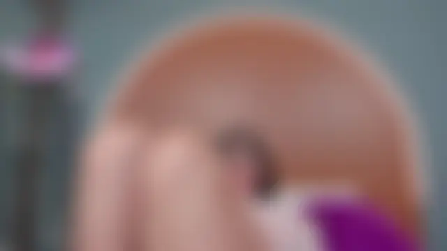 แชท XXX สดของ NayeCloud