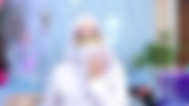 malek_zark2 Webcam show