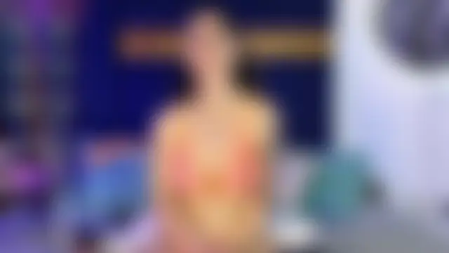 Andromeda-jade Chat XXX live