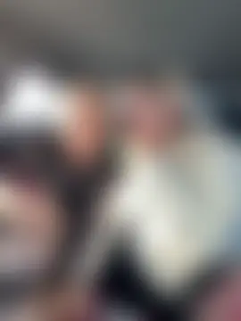 MerlinDave: вебкам-шоу